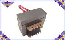 E型星空在线(中国)唯一官方网站 交流220V星空在线(中国)唯一官方网站