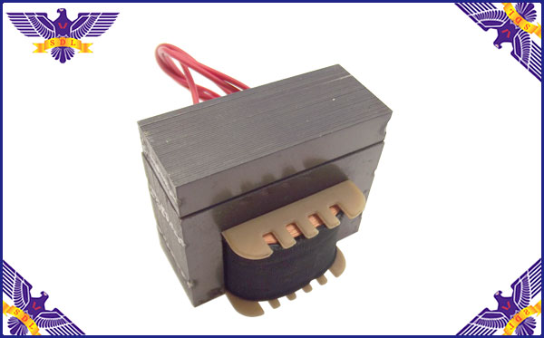 E型星空在线(中国)唯一官方网站 交流220V星空在线(中国)唯一官方网站