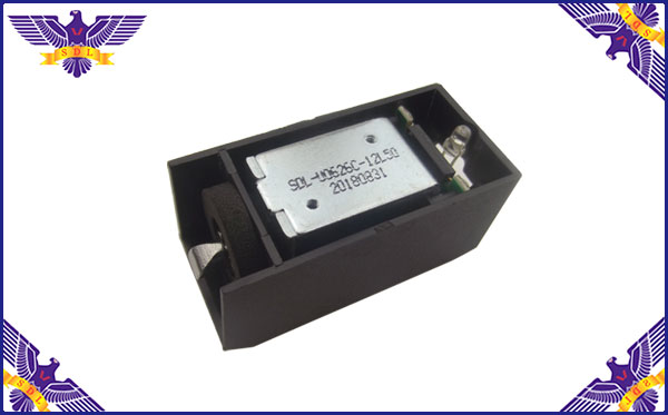 框架星空在线(中国)唯一官方网站U0626C产品