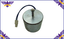 推式圆管星空在线(中国)唯一官方网站o2555A