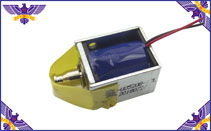 U0511A直流框架星空在线(中国)唯一官方网站