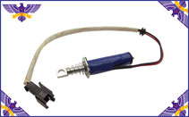 U0537B推拉星空在线(中国)唯一官方网站