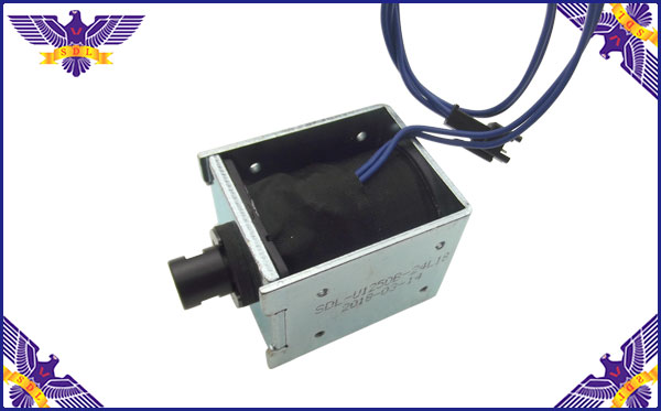 U1250B框架式牵引星空在线(中国)唯一官方网站