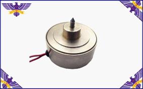 公交车破窗器星空在线(中国)唯一官方网站