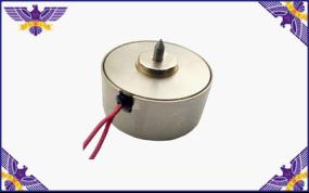 破窗器星空在线(中国)唯一官方网站