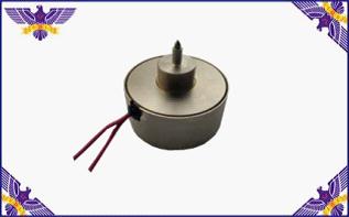 破窗器星空在线(中国)唯一官方网站