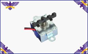 真伪币分拣星空在线(中国)唯一官方网站