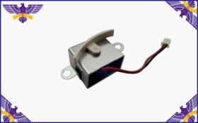 真伪币分拣星空在线(中国)唯一官方网站