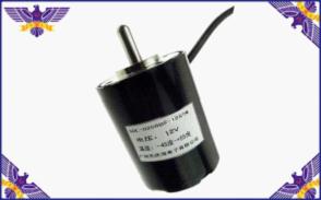 投币机翻板星空在线(中国)唯一官方网站