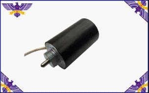 投币机翻板星空在线(中国)唯一官方网站