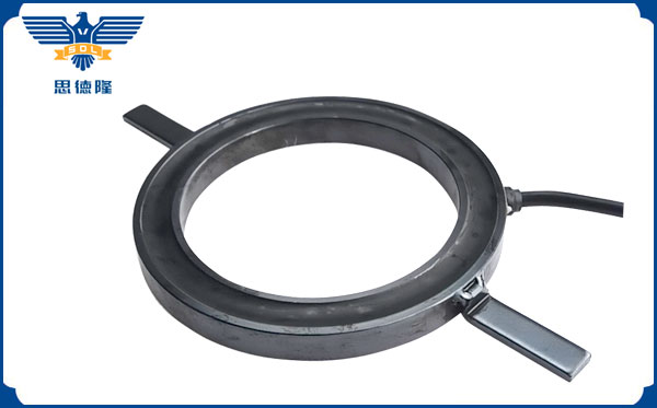 汽车差速锁吸盘星空在线(中国)唯一官方网站