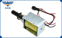 推拉式1040框架星空在线(中国)唯一官方网站