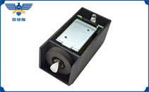 电子盒用星空在线(中国)唯一官方网站