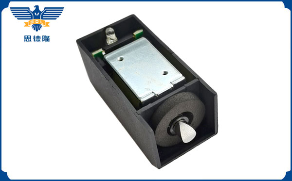 电子盒用星空在线(中国)唯一官方网站