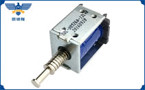 拉式框架星空在线(中国)唯一官方网站