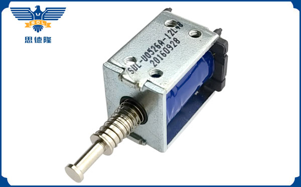 拉式框架星空在线(中国)唯一官方网站