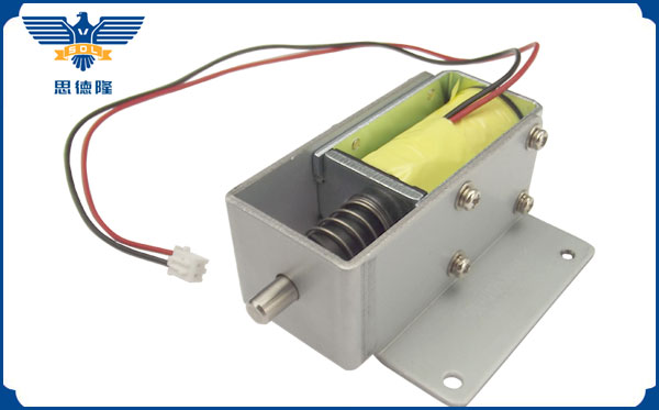 销子式框架星空在线(中国)唯一官方网站