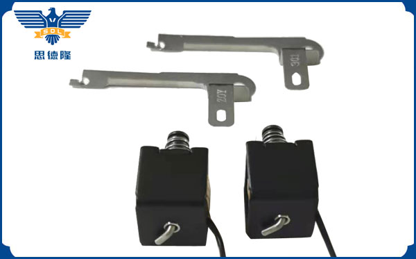 车灯类星空在线(中国)唯一官方网站变光机构