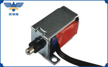 共享类新能源星空在线(中国)唯一官方网站