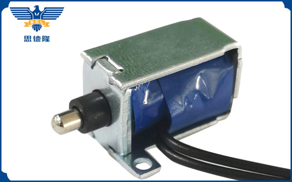 共享类新能源星空在线(中国)唯一官方网站