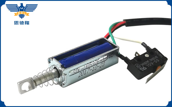 共享类星空在线(中国)唯一官方网站