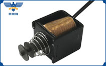 车灯类星空在线(中国)唯一官方网站变光机构