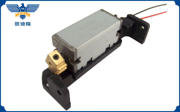 旋转摆动星空在线(中国)唯一官方网站