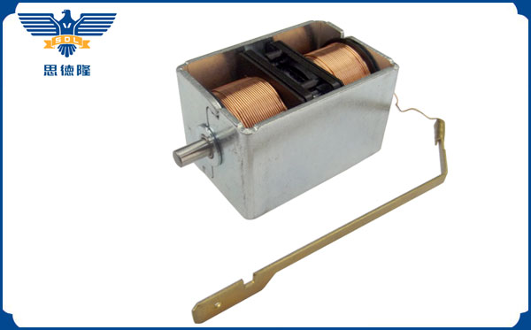 双向[自保持]框架推拉星空在线(中国)唯一官方网站