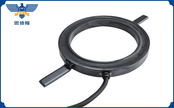 汽车差速锁吸盘星空在线(中国)唯一官方网站