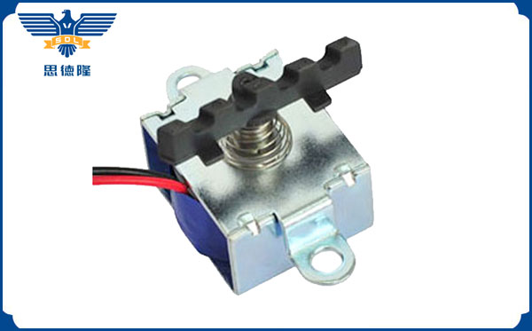 真伪币分拣星空在线(中国)唯一官方网站