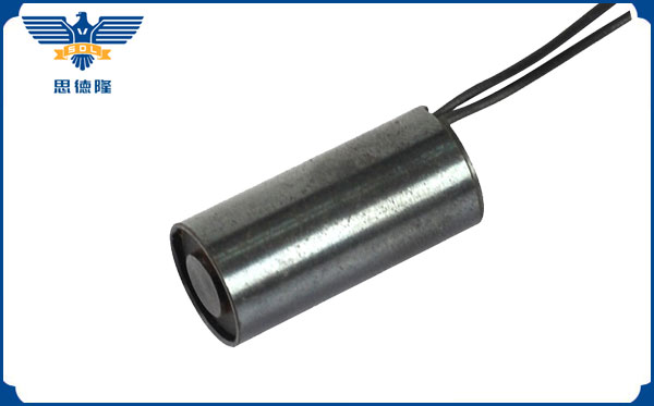 微型吸盘星空在线(中国)唯一官方网站