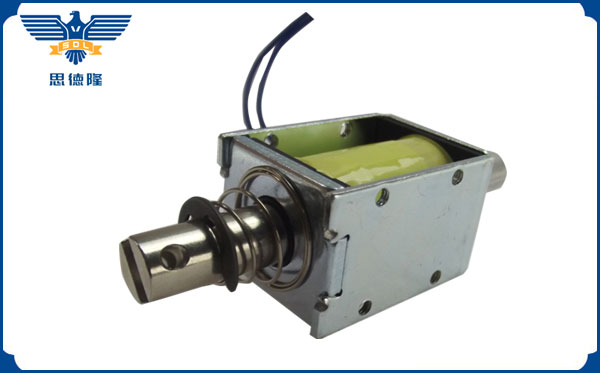 直流24V播放机敲击推拉式星空在线(中国)唯一官方网站