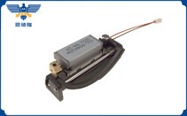 车灯变光机构星空在线(中国)唯一官方网站