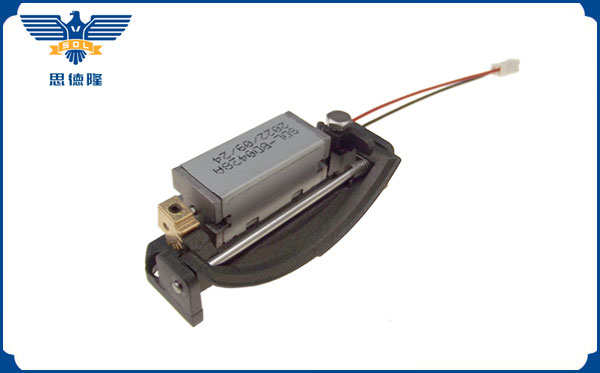 车灯变光机构星空在线(中国)唯一官方网站