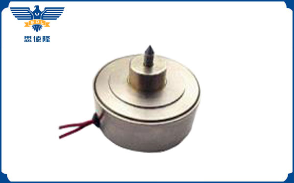 公交车破窗器星空在线(中国)唯一官方网站