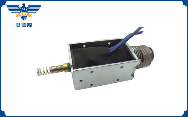 U1564F牵引框架星空在线(中国)唯一官方网站