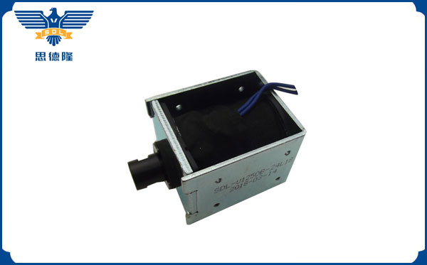 U1250B框架式牵引星空在线(中国)唯一官方网站