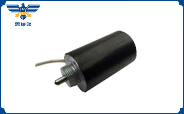 投币机翻板星空在线(中国)唯一官方网站