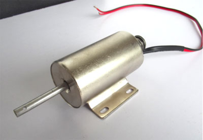 O型圆管星空在线(中国)唯一官方网站产品2