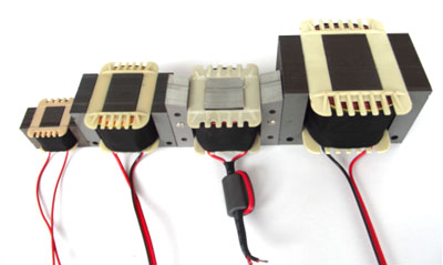 E型硅钢片星空在线(中国)唯一官方网站产品1