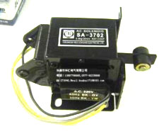 E型硅钢片星空在线(中国)唯一官方网站产品2