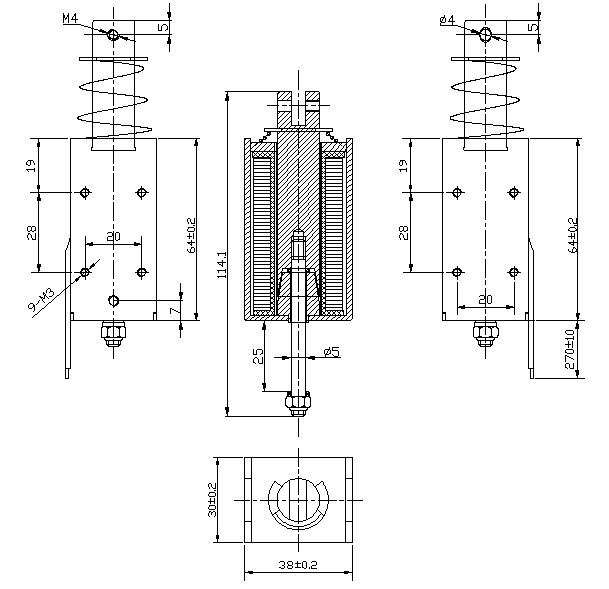 强力星空在线(中国)唯一官方网站,大行程星空在线(中国)唯一官方网站-尺寸图