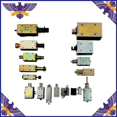 星空在线(中国)唯一官方网站材料的性能特点