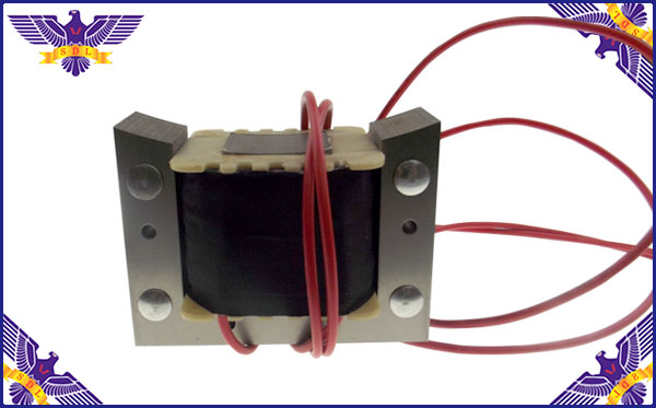 振动盘星空在线(中国)唯一官方网站产品图片