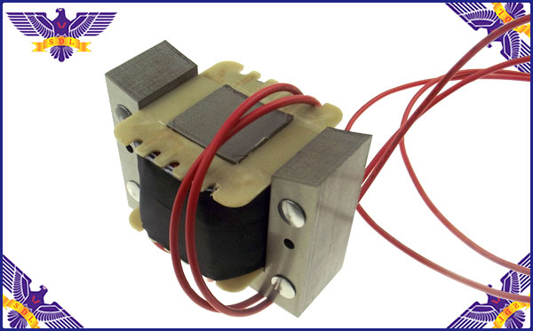 矽钢片星空在线(中国)唯一官方网站产品图片