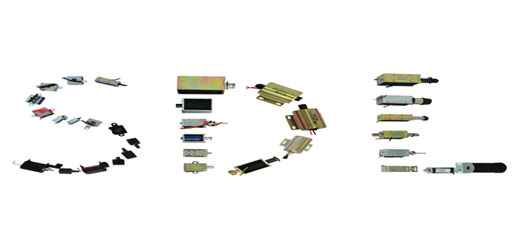 直流星空在线(中国)唯一官方网站