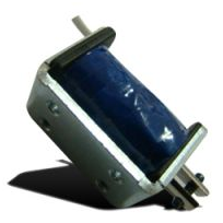 开框式星空在线(中国)唯一官方网站