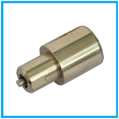 圆管式星空在线(中国)唯一官方网站