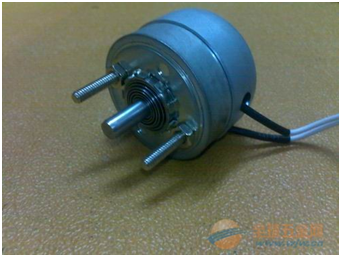 旋转式星空在线(中国)唯一官方网站