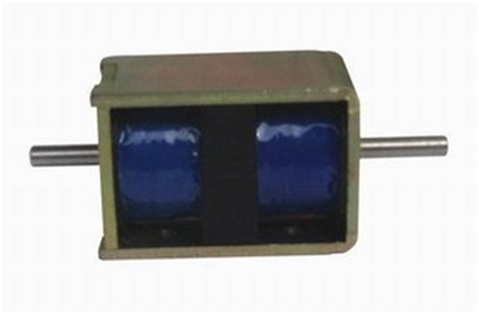 保持式星空在线(中国)唯一官方网站